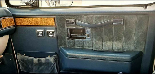 Imagen 10 de 15 de Chevrolet Suburban Sle Máximo Lujo