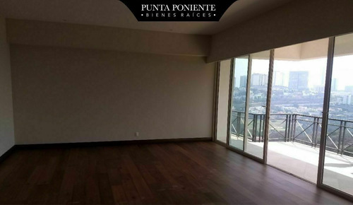 Imagen 27 de 30 de Increible Depto En Venta - Encinares, Bosque Real - Con Vis