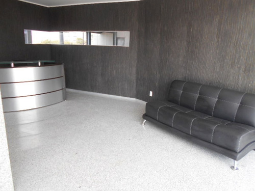 Oficinas Piso Completo En Renta Edificio Milenio Iii Querétaro