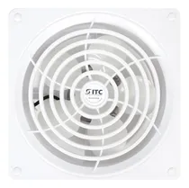 Comprar Exaustor De Ar Para Cozinhas E Ambientes Itc Top 25cm 220v
