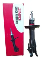 Comprar Amortiguadores Delantero Jinbo Honda Civic Emotion 2006-2009
