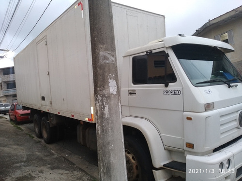 Vw 23.210 Work 23.210