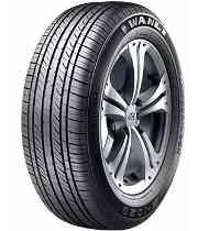 Llanta 185/60r14 Wanli Sp118 82h