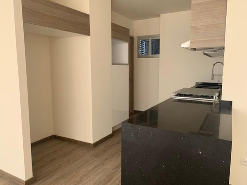 Imagen 2 de 30 de Departamentos En Renta Zona Angelópolis, Torre Artema