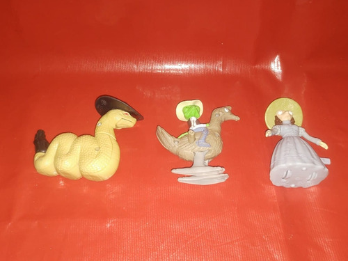 3 Figuras De Rango De Uso 