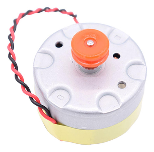 Lds Cleaner Motor Aspirador Accesorios Aspirador Motor Pc 1