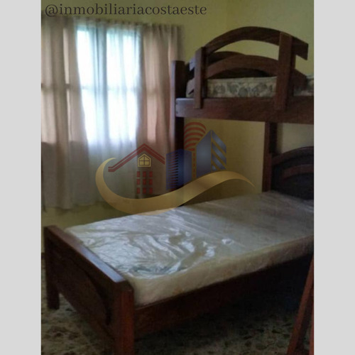 Imagen 5 de 14 de Ref 634 Venta De Casa En Carayaca