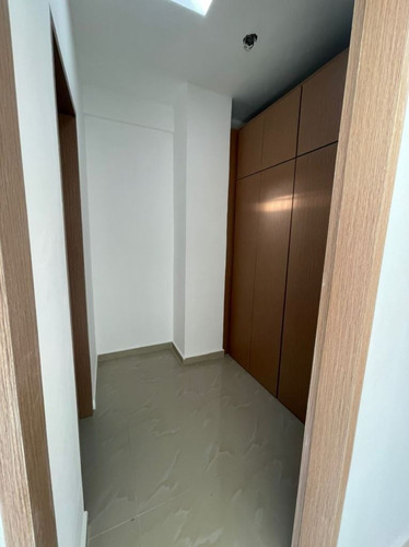 Imagen 10 de 15 de Casa En Venta - Residencias Villa Paris E - Av. Ribereña - Cabudare