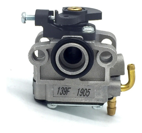 A Carburador For Craftsman 30cc 4-cycle Gas Trimmer 73197
