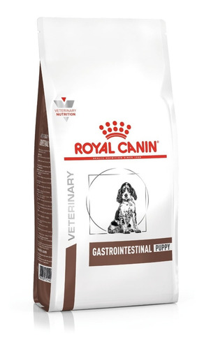 Royal Canin Gastrointestinal Puppy/cachorro 2kg