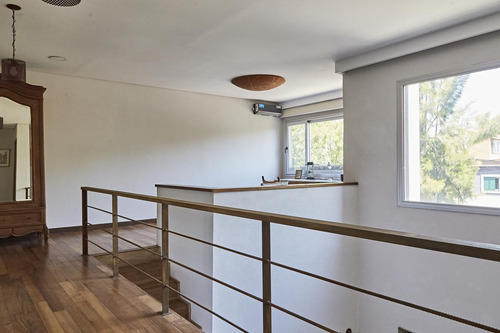 Imagen 29 de 30 de Casa - Punta Chica-