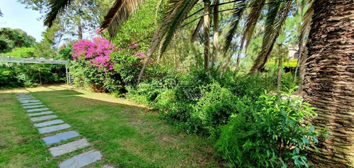 Imagen 19 de 30 de Casa En Venta, Primera Linea, El Tesoro La Barra - La Barra El Tesoro