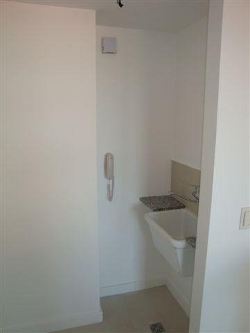 Imagen 8 de 17 de Venta Departamento 2 Ambientes En Condominio Civis Tortugas