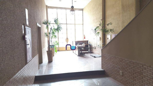 Excelente Prédio Comercial Radial Leste Belenzinho - Pr0187