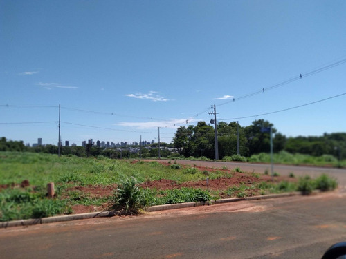 Imagem 4 de 12 de Terreno À Venda, 250 M² Por R$ 122.885,40 - Loteamento Vila Maria - Foz Do Iguaçu/pr - Te0355