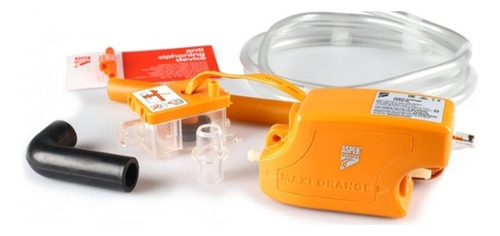 Bomba De Condensado Maxi Orange, 35 L/h, 5ton, 230/1/6 Aspen
