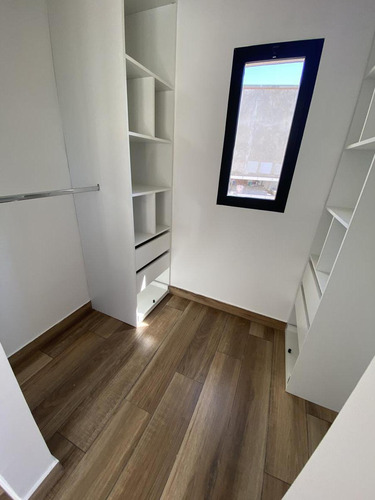 Imagen 10 de 30 de Susana Aravena Propiedades-casa En Venta En Santa Elena