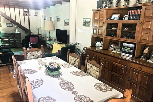Imagen 2 de 26 de Casa Ph 4 Amb. Terraza Balcon Don Bosco Quilmes