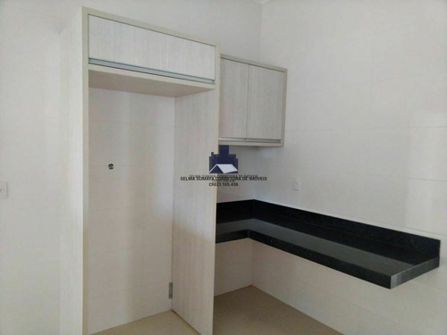 Imagem 21 de 26 de Casa-em-condominio-para-venda-em-condominio-village-damha-i-mirassol-sp - 2016424