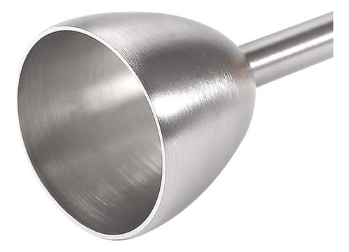O Juego De Tapones Para Galletas De Huevos Cocidos, Suaves