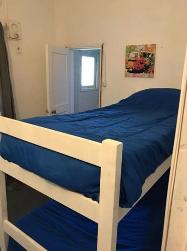 Casa En Venta De 5 Dormitorios En El Tesoro