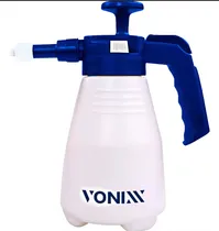 Comprar Snow Foam Pulverizador 2 Em 1 Manual 2l Vonixx Cor Branco