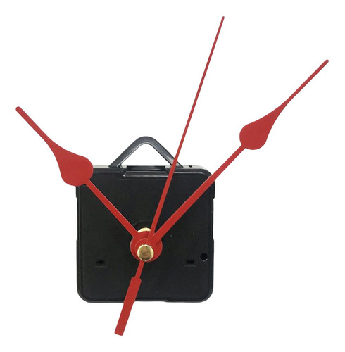 6 Movimiento De Reloj De Péndulo Suministros De