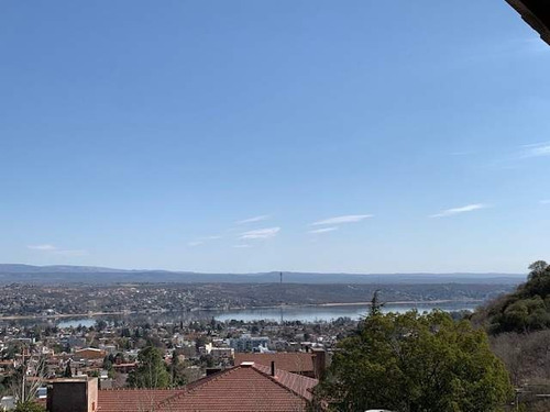 Imagen 9 de 19 de Hermosa Propiedad En Altura Con Vista Al Lago Y La Ciudad