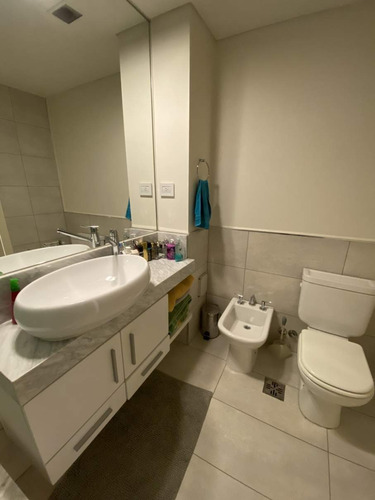 Imagen 21 de 28 de Dpto. En Venta. Chateau Village. 3 Dorm. En Suite Y Dpcia Servicio