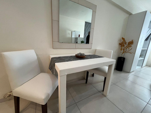 Departamento - Recoleta