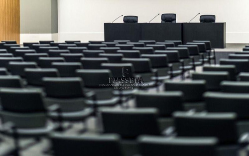 Imagem 22 de 30 de Sala Comercial Para Locação, Saco Grande, Florianópolis - . - Sa0018