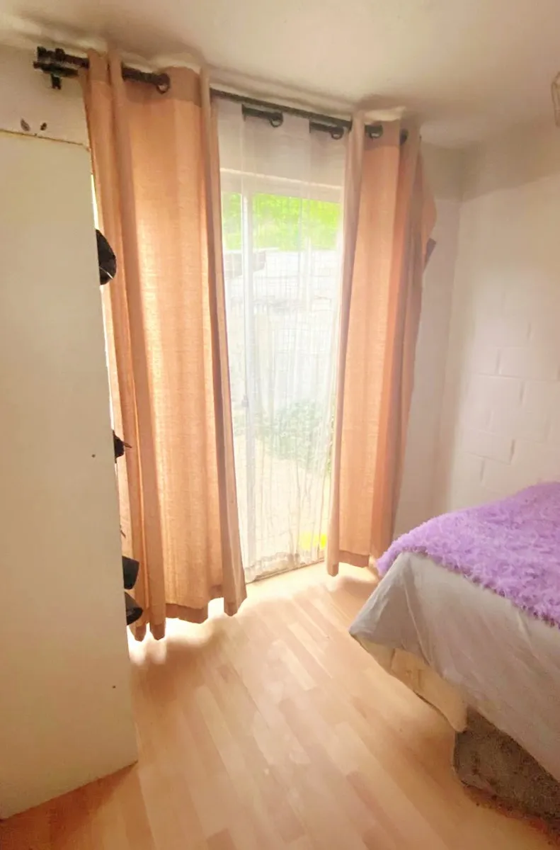 Imagen 2 de 15 de Venta Casa Villa Alemana