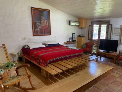 Imagen 8 de 27 de Casa En Venta 3 Recamaras 3 Baños, Palo Grande, Cuautla More