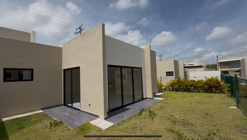 Casa Dúplex De 2 Habitaciones En Venta Epic Residences, Bávaro, Punta Cana A 5 Minutos Del Down Town