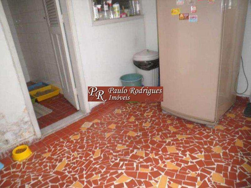 Imagem 17 de 23 de Ref:30023 Apartamento3quartos Cachambi - V30023