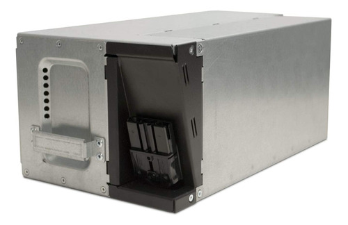 Apc Ups Battery Replacement, Apcrbc143, For Apc Smart-ups Mo