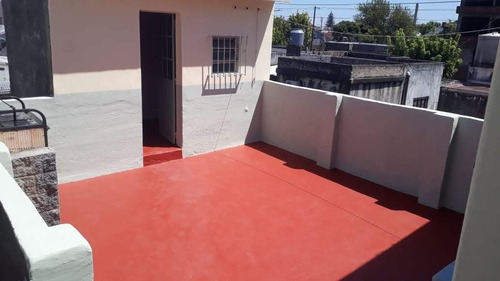 Imagen 14 de 14 de Casa Ideal Para 2 Familias