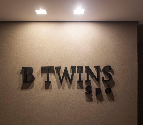 Imagen 17 de 24 de Torre Btwins: 2,3 Y 4 Ambientes Desde U$s 215.000 Pinamar Centro Frente Al Mar