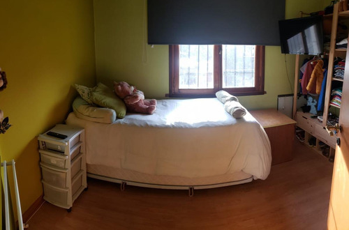 Imagen 9 de 22 de Casa - Countries/b.cerrado (ituzaingó)