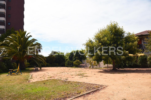 Terreno En Algarrobo Central