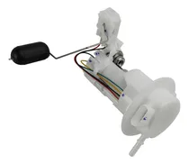 Comprar Bomba De Filtros De Combustible For Honda Cbr150r Specialed