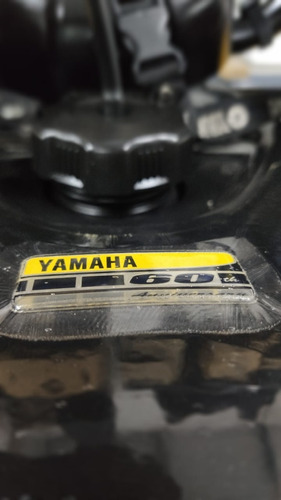 Imagen 3 de 25 de Yamaha Raptor 700 60th Aniversario