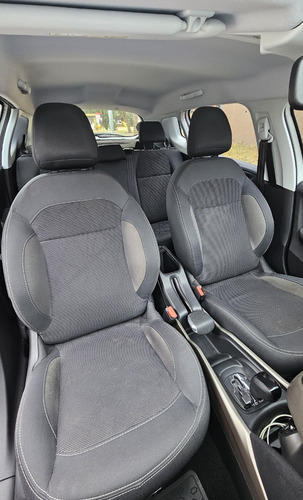 Peugeot 2008 1.6 Allure Tip
