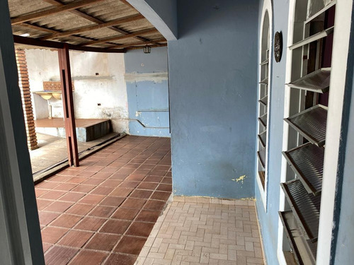 Imagem 10 de 14 de Casa Barra Funda Imobiliária Fênix Ac