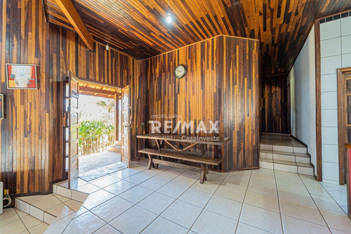 Imagem 9 de 30 de Chácara Com 2 Dormitórios À Venda, 1599 M² Por R$ 950.000,00 - Retiro Paulista - Vargem Grande Paulista/sp - Ch0042