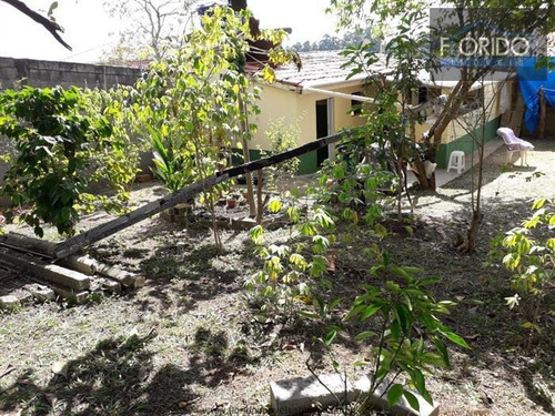Imagem 4 de 15 de Chácara Condomínio Para Venda Em Piracaia, Condomínio Vale Do Atibaia, 1 Dormitório, 1 Banheiro, 4 Vagas - 5472_2-1602478