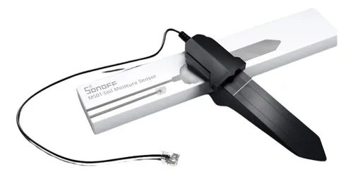 comprar Sensor Sonoff Ms01 Umidade Solo Para Th16 Th20 Elite Origin