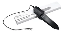 Comprar Sensor Sonoff Ms01 Umidade Solo Para Th16 Th20 Elite Origin