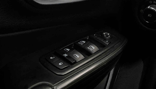 Imagen 15 de 15 de 110833 - Jeep Cherokee 2014 Con Garantía