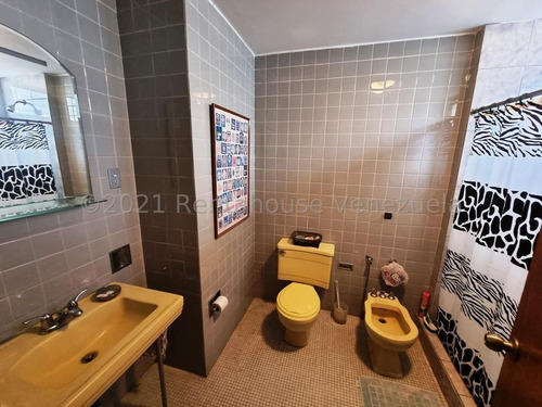 Imagen 8 de 14 de Apartamento En Venta Jose Carrillo If Mls #22-3282